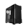 Obudowa DarkFlash DS900 Mesh Black DS900 Mesh_Black